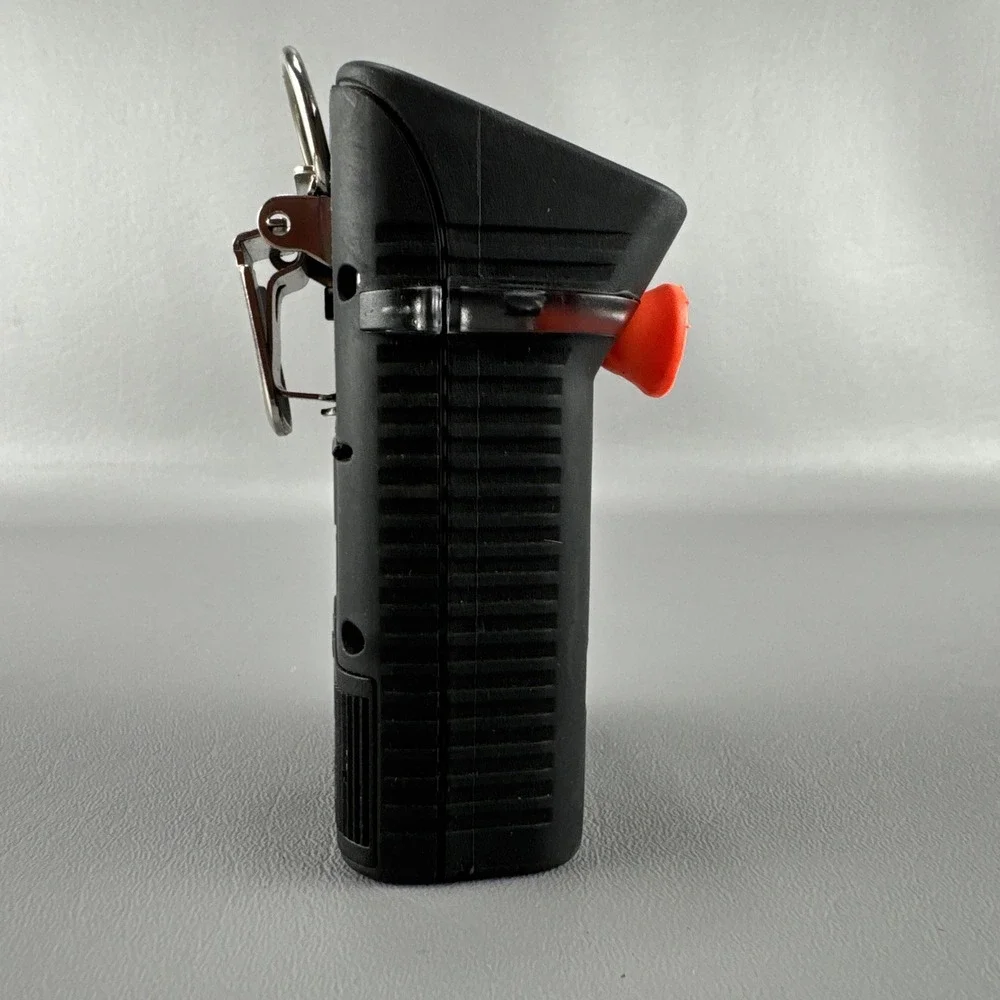 N/A gfg instrumentation